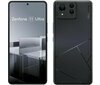 ASUS Zenfone 11 Ultra