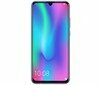 Honor 10 Lite