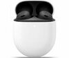 Google Pixel Buds Pro