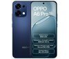 Oppo A6 Pro 5G