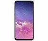 Samsung Galaxy S10e SM-G970 6/128GB Canary