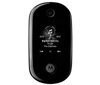 Motorola U9