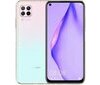 Huawei P40 Lite