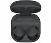 Samsung Galaxy Buds 2 Pro