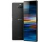 Sony Xperia 10