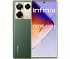 Infinix Note 40 Pro