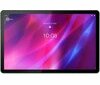 Lenovo Tab P11 Plus