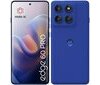 Motorola Edge 60 Pro