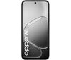 Oppo A6