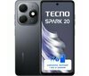 TECNO SPARK 20