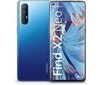 OPPO FInd X2 Neo