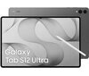 Samsung Galaxy Tab S12 Ultra