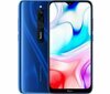 Redmi 8 3/32GB