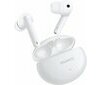 Huawei FreeBuds 4i