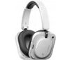 Nothing Headphone (a)