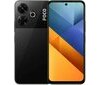 Xiaomi POCO M6