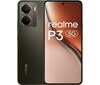 realme P3