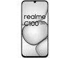 realme C100