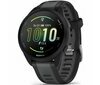 Garmin Forerunner 165