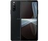 Sony Xperia 10 III