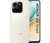 Honor 400 Smart