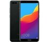 Honor 7A