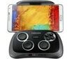 Samsung GamePad EI-GP20