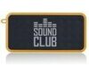 Goclever Sound Club Rugged Pocket