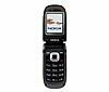 Nokia 2660