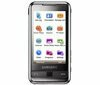 Samsung SGH-i900 Omnia