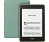 Kindle Paperwhite 4