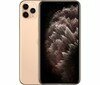 Apple iPhone 11 Pro Max 256GB Nocna Zieleń