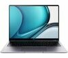 Huawei MateBook 14s