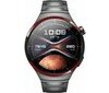 HUAWEI Watch 4 Pro Space Edition