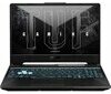 ASUS TUF Gaming F15