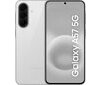Galaxy A57