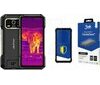 Ulefone Armor 27T