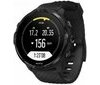 Suunto 7 Black (SS050378000)