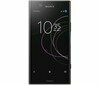 Sony Xperia XZ1 Compact