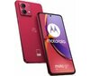 Motorola Moto G84