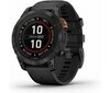 Garmin Fenix 7 Pro Solar
