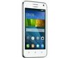 Huawei Y3