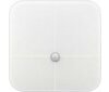 Huawei Smart Scale AH100