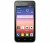 Huawei Ascend Y550