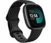 Fitbit Versa 4