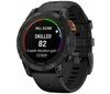 Garmin Fenix 7 Pro Solar