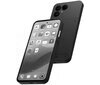 Fairphone 6