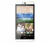 HTC Desire 826