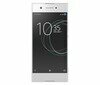 Sony Xperia XA1