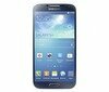 Samsung Galaxy S4 mini I9190